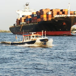 Hamburg