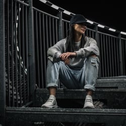 People | Arkk Copenhagen