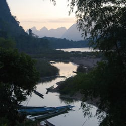 Digital Photograph (Nikon D60)