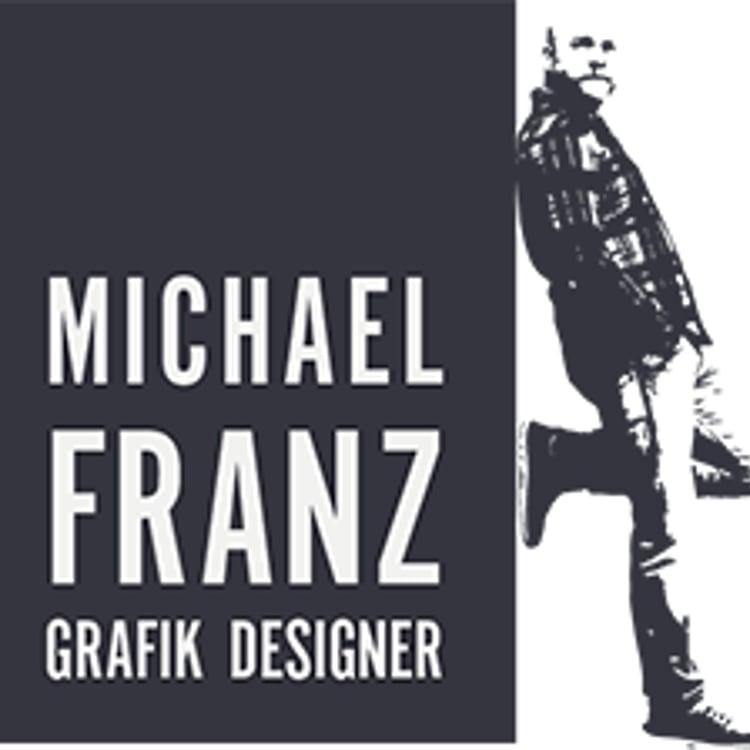 Michael Franz