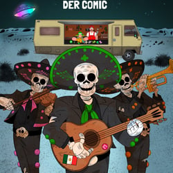 PTC 000 Cover