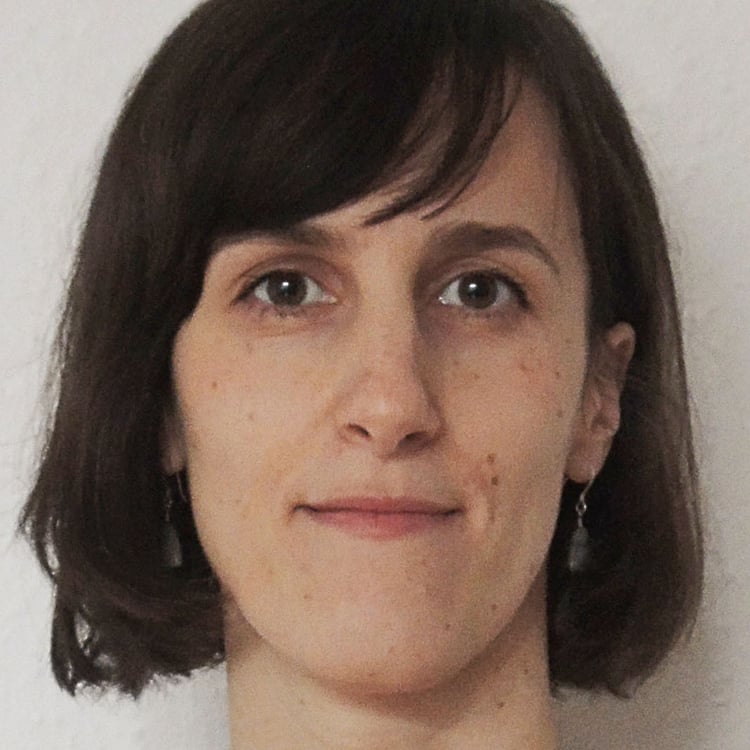 Katarina Weissova