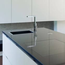 in2aqua Armaturen
