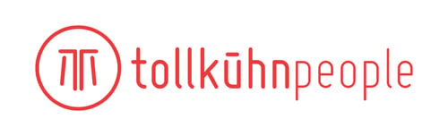 tollkühnpeople