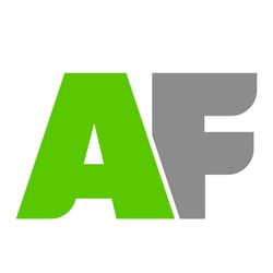 Logodesign