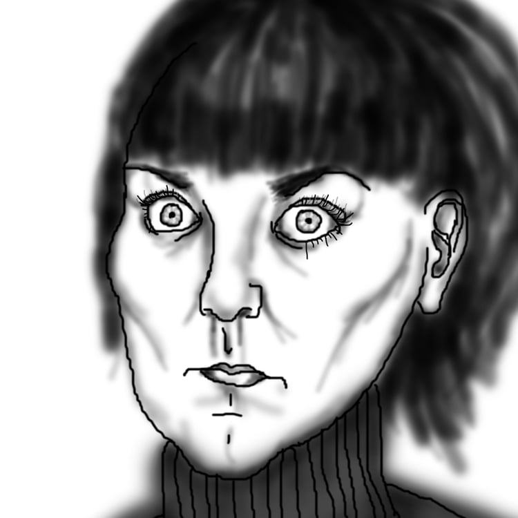 Dagmar Skrivankova