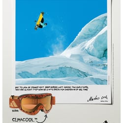 Adidas AD Marko Grilc
