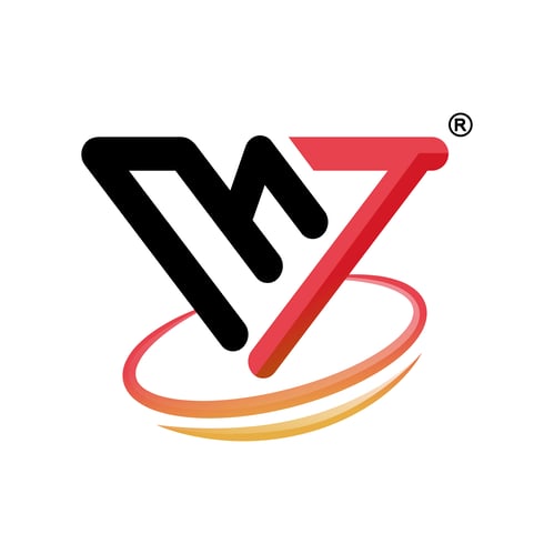 Vnmt Solutions