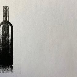 Stempel