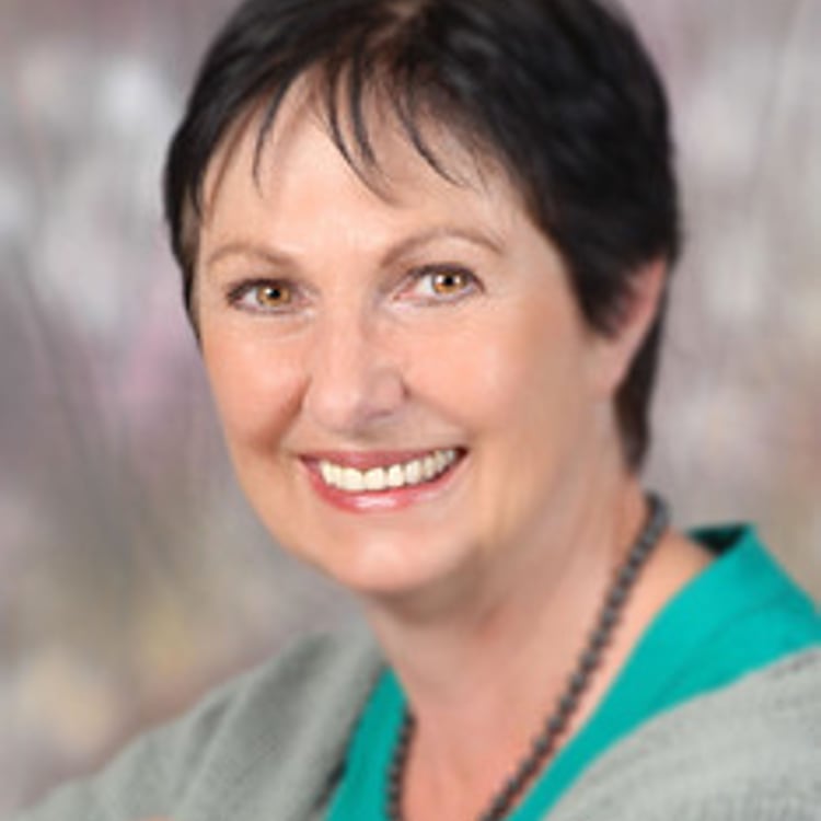 erfolgswelle® Textagentur St.Gallen / Texter / Werbetexter Brigitte Gabler