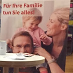 CD Landesverband Hessen der Prostatakrebs-Selbsthilfe Hessen