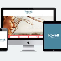 Rovell Hotels