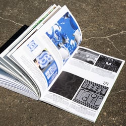 Slanted-Magazine-Digital-Tools-22