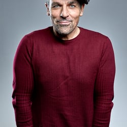 Roberto Guerra