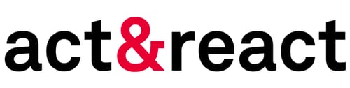 act&react Werbeagentur GmbH