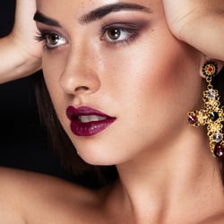 Beautyeditorial