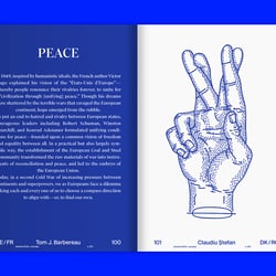 Slanted-Magazine-34-Europe 18
