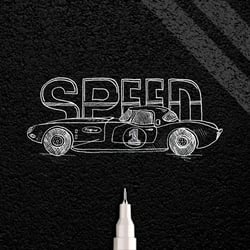 christoph gey speed