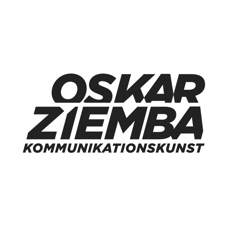 Oskar Ziemba