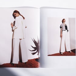 Victoria-Keller-Trixi-Schober-Spring-Summer-Lookbook-2016−10