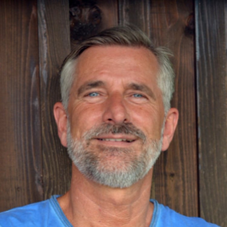 Thomas Kleinert