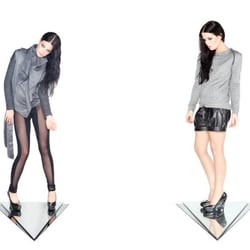 www.emilymontana.de