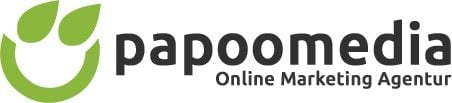 Papoo Software & Media