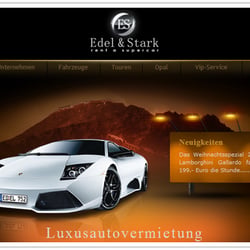 www.edelstark.com