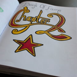 Chapter 2