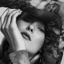 Encore Magazine