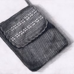 Tasche