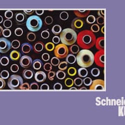 Flyer Rückseite Auftrag