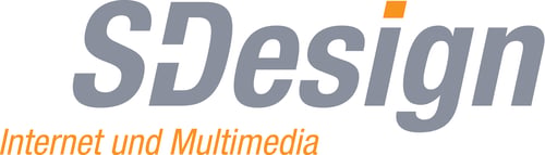 SDesign