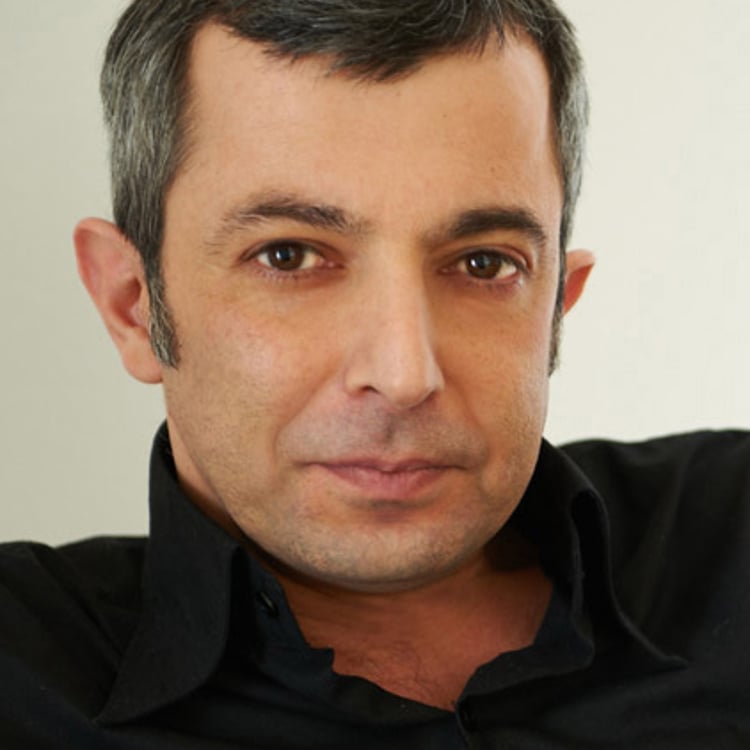 Sinan Güney