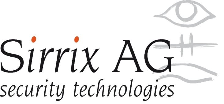 Sirrix AG 
