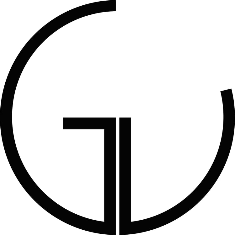 Guido Valdata
