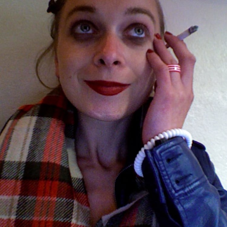Lita Lembke