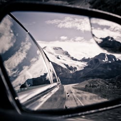 rueckblick-10