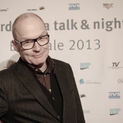 Berlinale 2013 159