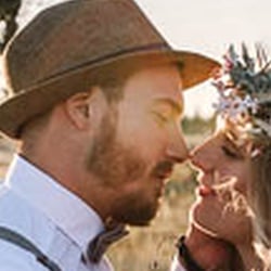Anna&Paddy, Mallorca