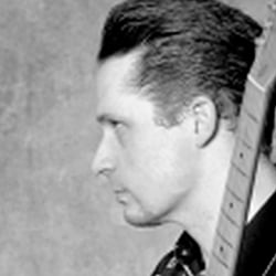 Kai Strauss