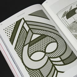 Slanted Magazine #30—Athens
