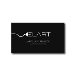 Elart-02