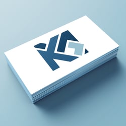 MK Logoentwicklung