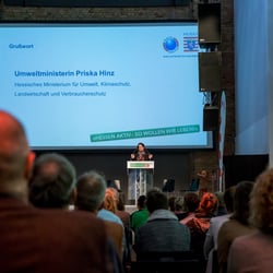 Konferenz
