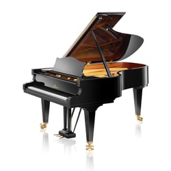 C. Bechstein Grand Piano B 212