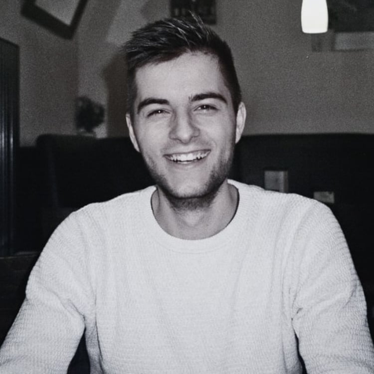 Nicolas Wächter