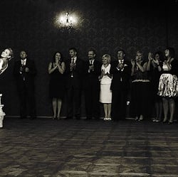 Hochzeitfotografie Marta Urbanelis