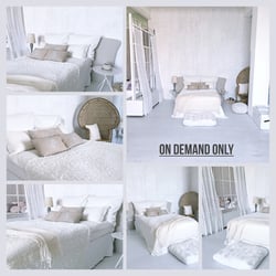 Suite-201-Fotostudio-Loft-Fotolocationloft-Film-Location-Mietstudio-Hamburg