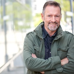 Portraitfotograf Guntmar Fritz